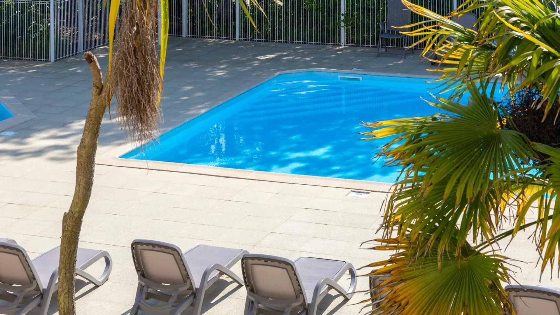 Beg Meil Centre, 300 M De La Plage Fouesnant